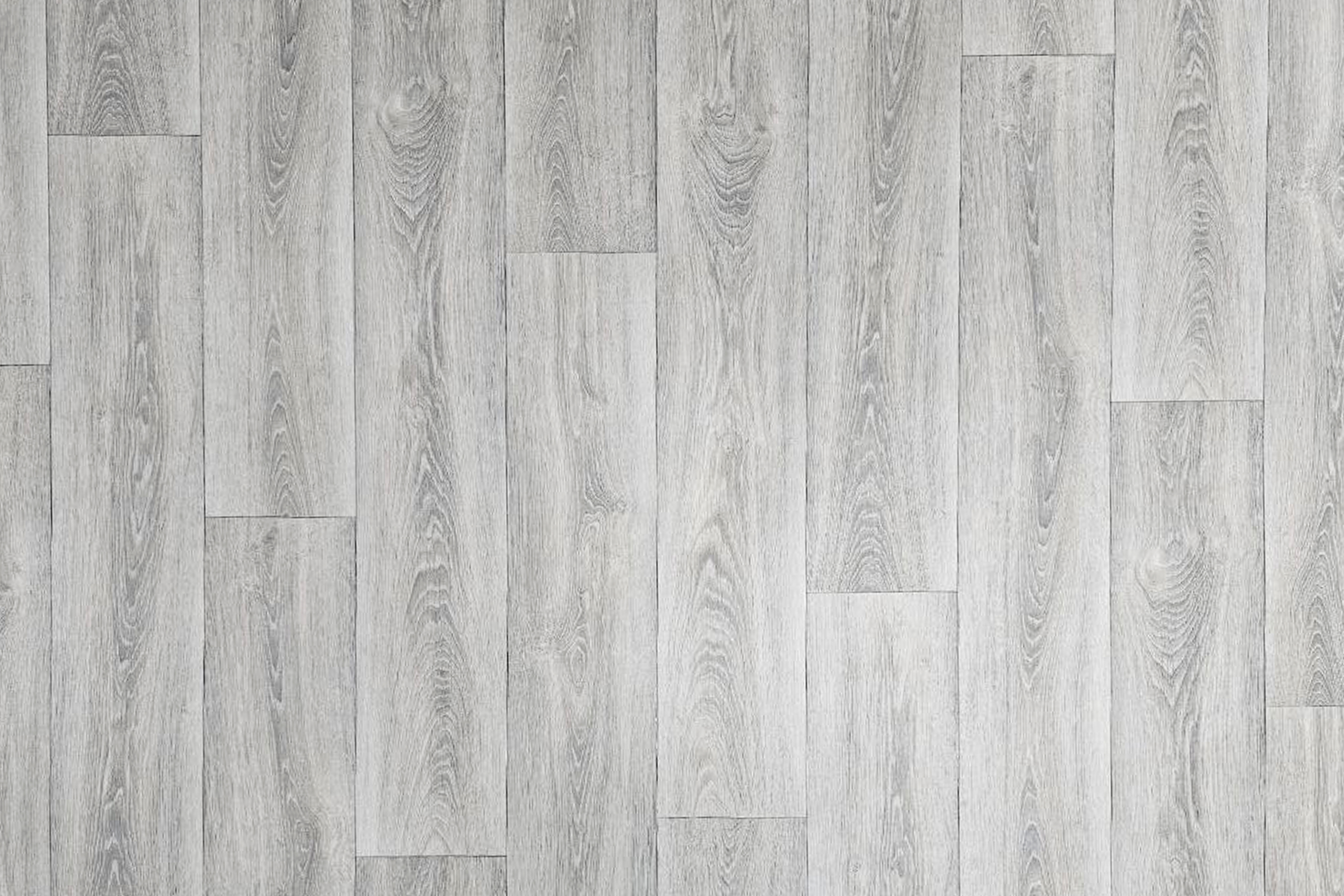 Линолеум Ivc Rus Texville - Дуб Лунный Свет 838