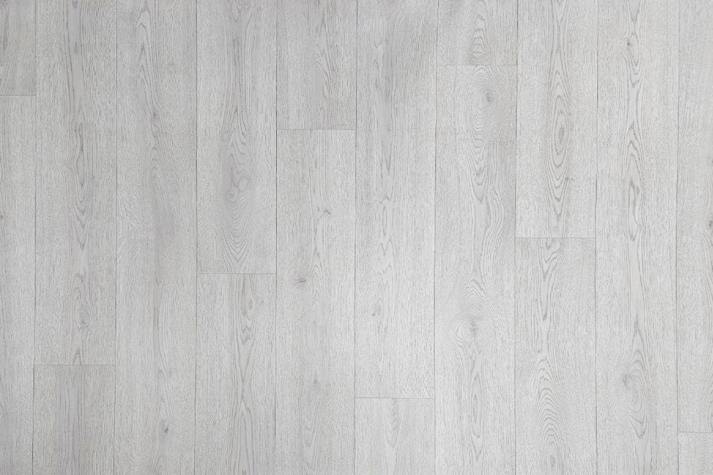 Линолеум Ivc Rus Texville - Дуб Степная Рябь 793