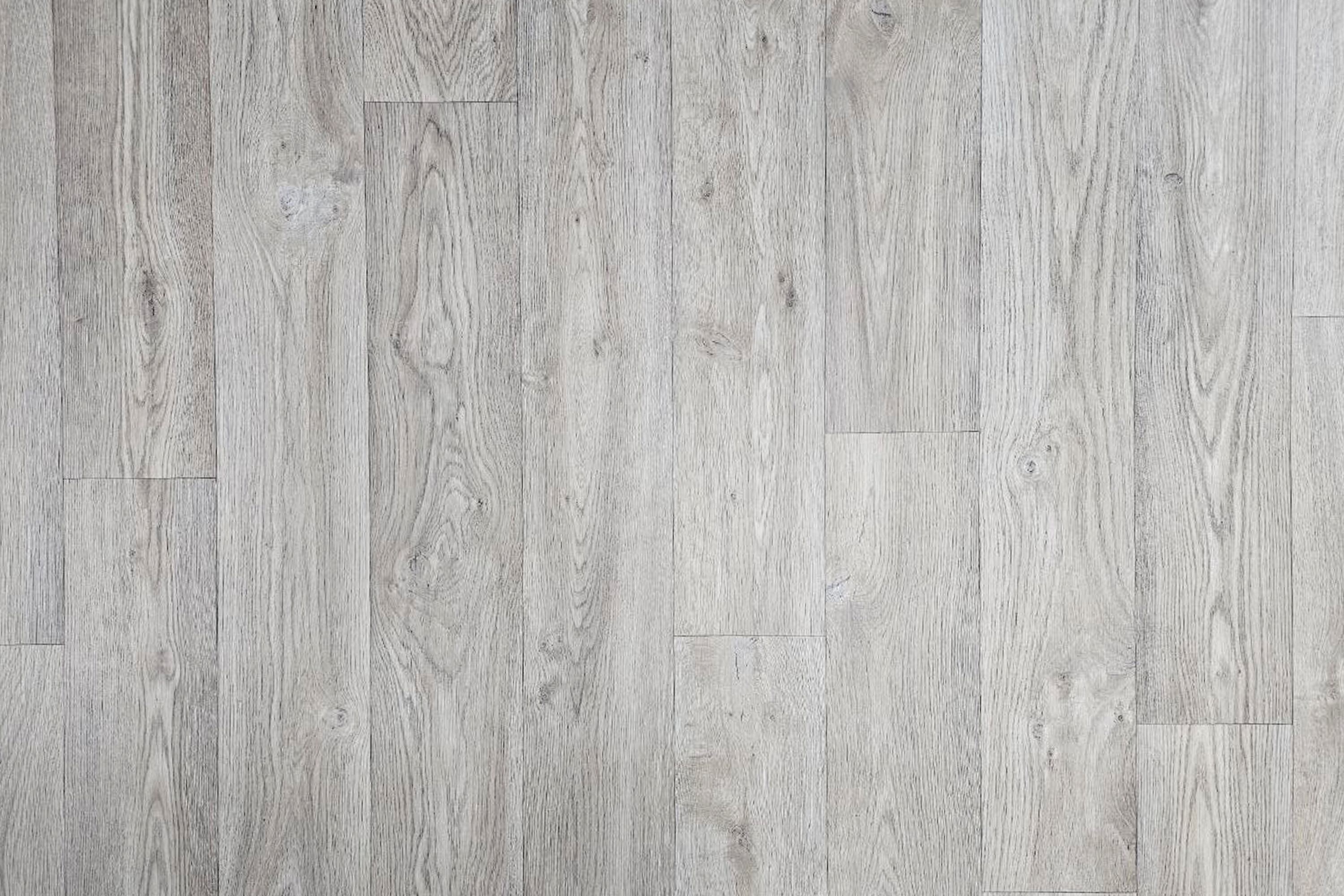 Линолеум Ivc Rus Texville - Дуб Гречишный Чай 842