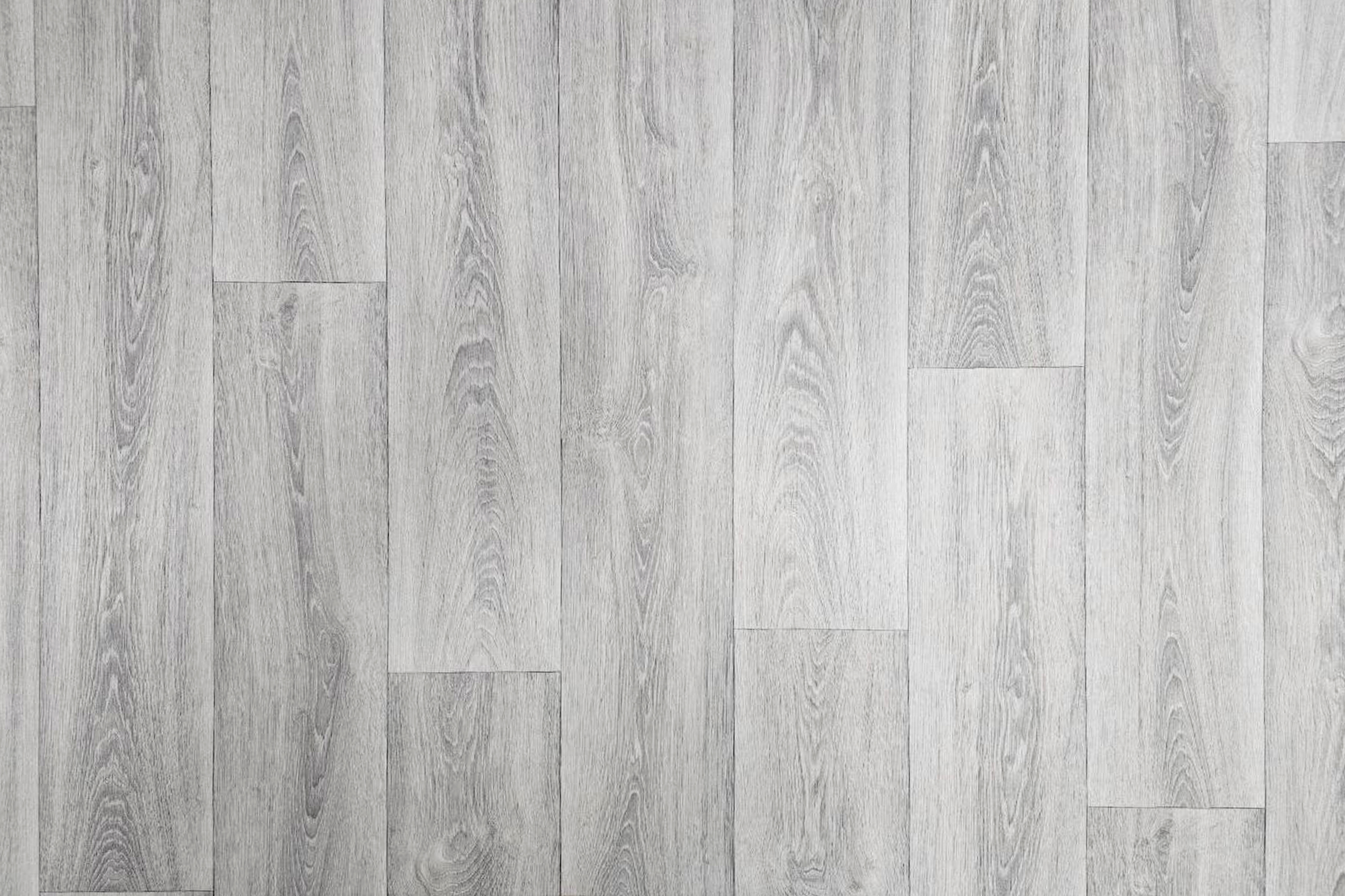 Линолеум Ivc Rus Texville - Дуб Туманное Утро 895