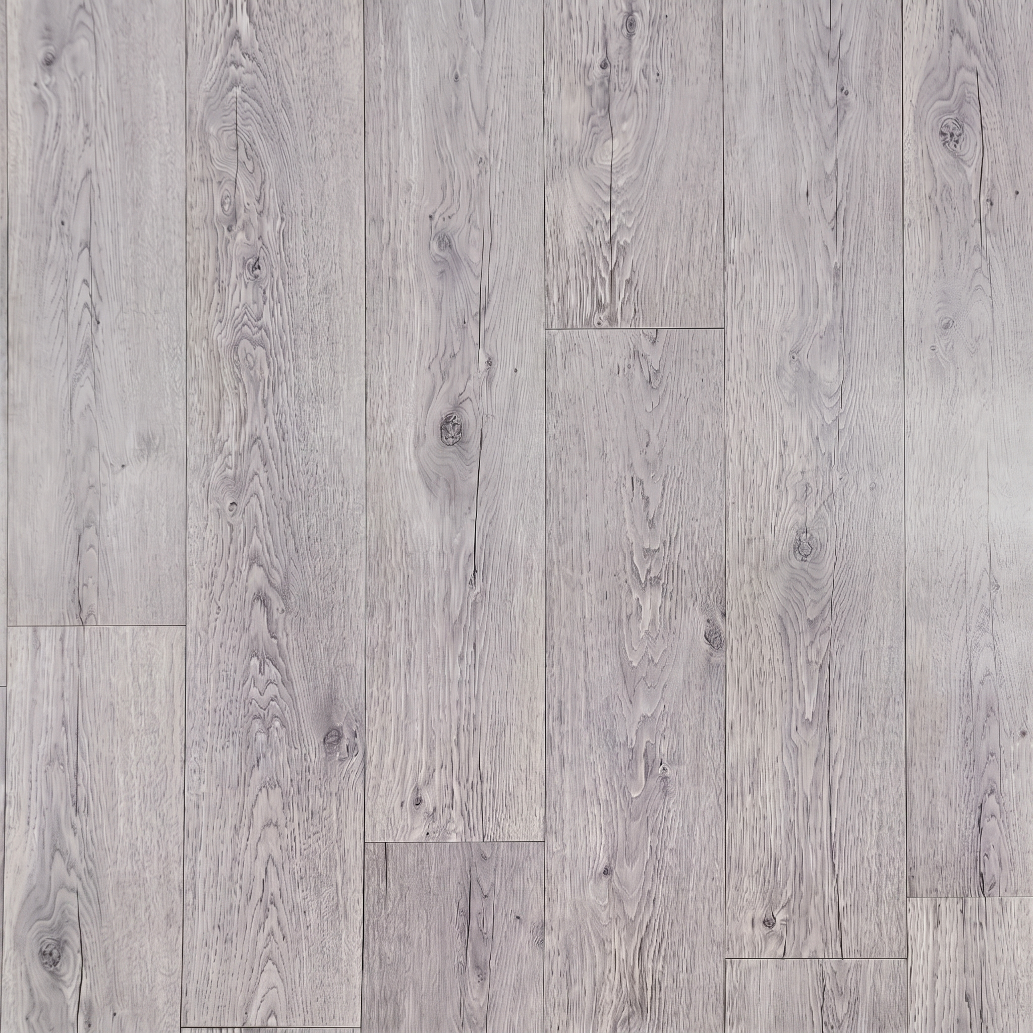 Линолеум Ivc Rus Smart Eco - Liberty Oak 593