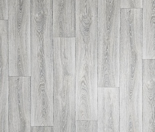 Линолеум Ivc Rus Texville - Дуб Лунный Свет 838