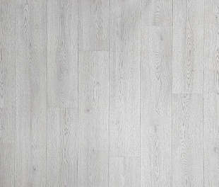 Линолеум Ivc Rus Texville - Дуб Степная Рябь 793