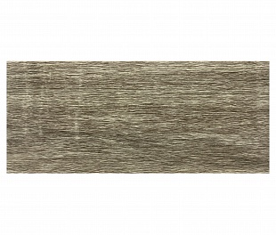 Плинтус 100 мм -  Дуб Серый (#406)