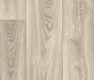 Линолеум Ivc Rus Texville - Дуб Лунный Свет 838