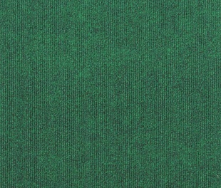 Sintelon MERIDIAN 1166 URB зеленый