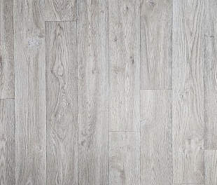 Линолеум Ivc Rus Texville - Дуб Гречишный Чай 842