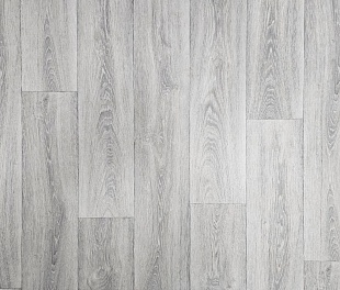 Линолеум Ivc Rus Texville - Дуб Туманное Утро 895