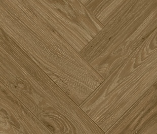 Линолеум Ivc Rus Texville - Дуб Какао 547