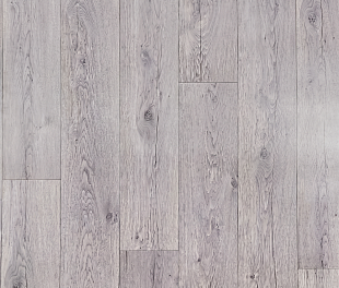 Линолеум Ivc Rus Smart Eco - Liberty Oak 593