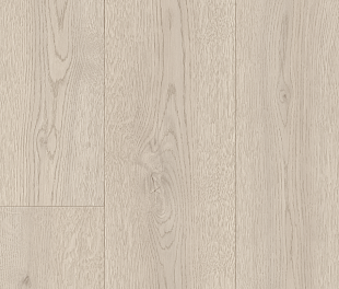 Линолеум Ivc Rus Texville - Дуб Степная Рябь 793
