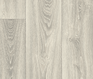 Линолеум Ivc Rus Texville - Дуб Туманное Утро 895